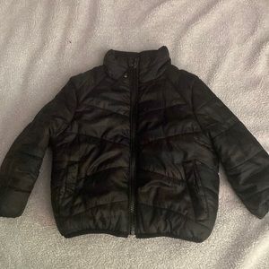 Boys Urban Republic Coat